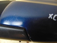 фото thumb №13, Дзеркало ліва volvo xc90 13 pin europa