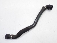 фото thumb №1, Wąż шланг трубка wody 9292730 bmw i3 i01 19r