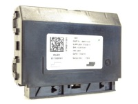 Купить Модуль блок управления кондиционера bmw f20 f30 f36 9381113, фото thumb
