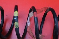 фото thumb №5, Пружина задняя задняя hyundai i20 i 20 1 i 1.2 16v 84 km 5d 08-15