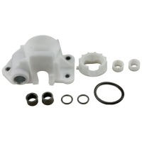 Купить Набор ремонтный рычаг переключения передача, фото thumb