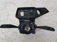 фото thumb №1, Maetka переключатель комбинированный vw id 4 1ea953507g