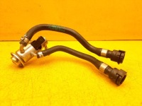 Купить Bmw x3 g01 форсунка adblue пабтрубок  8580210, фото thumb