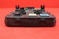 фото thumb №10, Коробка предохранителей bsi 9658158780 citroen c5 1 i 1.6 hdi 109 km 04-08