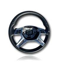 фото thumb №1, Повітропровід mercedes e-klasa w212