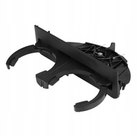 фото thumb №6, Задній кронштейн na чашка