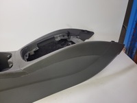 фото thumb №5, Туннель средний audi q5 8r 8r0863242 szary !!!