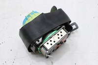 фото thumb №6, Подушки безопасности пассажира водителя колено ремни citroen c4