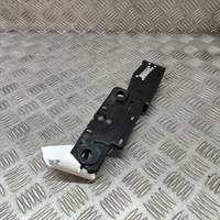 фото thumb №5, Audi a6 s6 c7 4g 2015 засов замка дверь задних