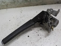 фото thumb №1, Peugeot 307 рычаг тормоза ручного