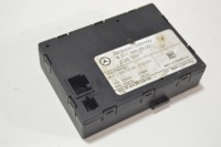 фото thumb №1, Модуль блок управления getaway mercedes w211 w219 2114452600