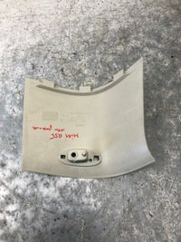 фото thumb №3, Пластик защита стойка правая mini r56 6954804