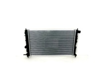 Купить Радиатор воды opel vectra b 02.99- 1300185, фото thumb