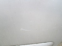 фото thumb №9, Audi a4 b7 дверь s-liwe левый задняя kombi ly7w