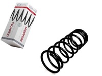 фото thumb №1, Lesjofors пружина подвешивание зад l/p mercedes g