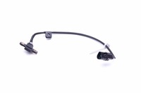 фото thumb №10, Датчик вала колінчастого hyundai kia 3931002700