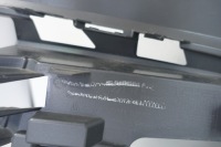 фото thumb №12, Skoda kodiaq 565 рестайлинг 2021- бампер перед передний 565807221h