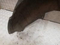 фото thumb №3, Підкрилок задні праве mini countryman r60