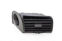 фото thumb №1, Bmw e34 решётка обдув правая обшивка