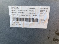 Bmw f45 бампер задний pdc 95398941 Киев, фото thumb