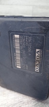 фото thumb №15, Volvo v50 s40 2.0d 136 06- набор стартовый do запуска 30729065a + abs