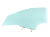 фото thumb №1, Скло двері ліва передня hyundai kona i 17-23 r. 82410-j9020