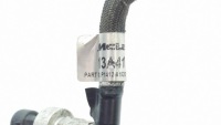 фото thumb №6, Трубка  шланг кондиціонера клімат mclaren 570s 3.8 13a4104cp