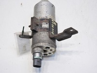 фото thumb №8, Конденсатор осушитель honda accord vi 2.0 d