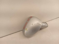 фото thumb №2, Зеркало правое дверь ssangyong rodius 06-12