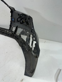 фото thumb №12, Бампер перед audi rs4 b9 8w0 8w0807437t