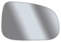 фото thumb №1, Вкладыш зеркало volvo s40 ii fl, v40 sf pr