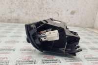 фото thumb №7, Пепельница vw touran 1t1, 1t2 1t1857961f 2.0l дизель 103kw 2006