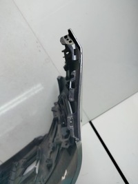 фото thumb №10, Kia sorento iv 4 20-23 бампер перед 6xpdc