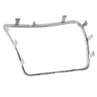 фото thumb №9, Стрічка тримач na чашка автомобільний з wodą