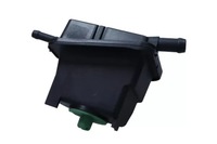 фото thumb №10, Бак розширювальний vw ukł. wsp. поворот.