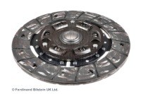 Циліндрик гальмівний [blue print] Київ, фото thumb