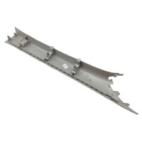 фото thumb №10, Защита стойка левая dacia duster ii