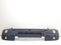 фото thumb №1, Mini cooper r50 бампер перед передний 7074227