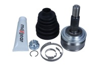 Купити Maxgear шрус  zew. toyota yaris 08- 1,3vvt, фото thumb