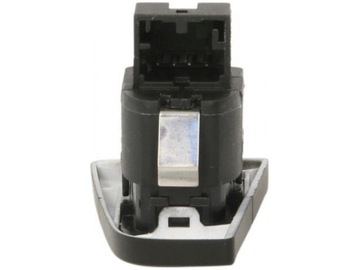 фото thumb №13, Выключатель дверной vemo v10-73-0294