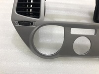 фото thumb №3, Рамка радіо 97410-1j000 hyundai i20