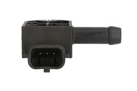 фото thumb №7, Hella датчик тиску вихлопних газів renault clio 1,5dci 10-