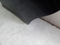 фото thumb №5, Дверь левая задние mazda 6 gj kombi 12-22 42n