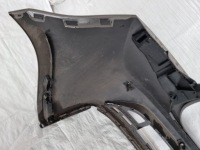 фото thumb №12, Задній бампер seat ibiza iv 4 fr pdc 6j4807421 a/b