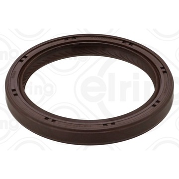 фото thumb №8, Сальник вала коленчатого перед 48x60x7 infiniti ex, fx, g, i30, i35,