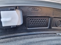 фото thumb №6, Ford kuga mk3 st-line 20 r молдинг левая задняя