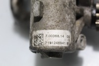 фото thumb №3, Клапан egr радіатор вихлопних газів renault megane iii