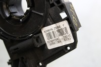 фото thumb №7, Перемикач комбінований стрічка 8200792586 dacia duster i 10-