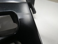 фото thumb №12, Решётка радиатора, решётка радиатора mercedes g-klasa a-463 amg