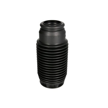 фото thumb №1, Захист амортизатора перед peugeot 406 607